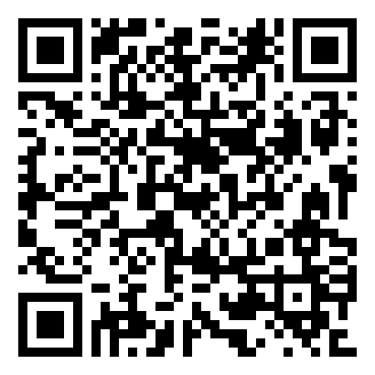 移动端二维码 - 博文广场1室1厅，家具家电齐全，拎包入住。 - 恩施分类信息 - 恩施28生活网 es.28life.com
