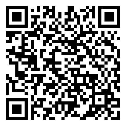 移动端二维码 - 恩施自由客白领公寓 1室0厅1卫 - 恩施分类信息 - 恩施28生活网 es.28life.com