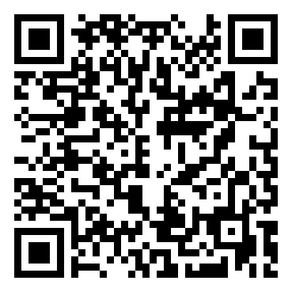 移动端二维码 - 中央国际精装修，户型 方正，采光好 - 恩施分类信息 - 恩施28生活网 es.28life.com