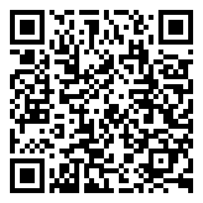 移动端二维码 - 恩施自由客白领公寓 1室0厅1卫 - 恩施分类信息 - 恩施28生活网 es.28life.com