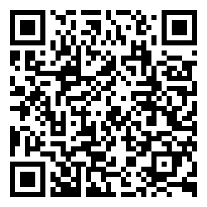 移动端二维码 - 恩施自由客白领公寓 1室0厅1卫 - 恩施分类信息 - 恩施28生活网 es.28life.com
