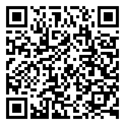 移动端二维码 - 恩施自由客白领公寓 1室0厅1卫 - 恩施分类信息 - 恩施28生活网 es.28life.com