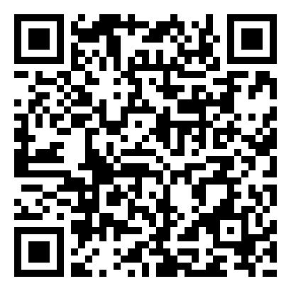 移动端二维码 - 红庙下官田隧道口公寓式单间半年付 1室0厅1卫 - 恩施分类信息 - 恩施28生活网 es.28life.com