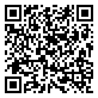 移动端二维码 - 红庙下官田隧 1室0厅 20平米 精装修 半年付 - 恩施分类信息 - 恩施28生活网 es.28life.com