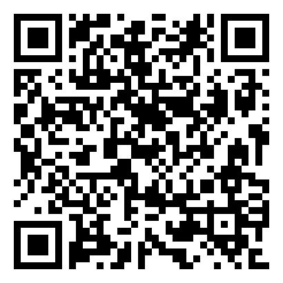 移动端二维码 - 拎包入住 新天地 金桂大道 金桂公馆 租期灵活 - 恩施分类信息 - 恩施28生活网 es.28life.com
