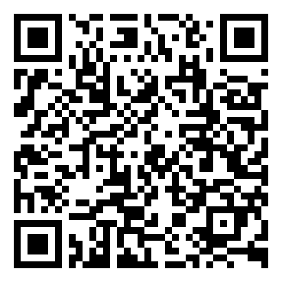 移动端二维码 - 拎包入住 新天地 金桂大道 金桂公馆 租期灵活 - 恩施分类信息 - 恩施28生活网 es.28life.com