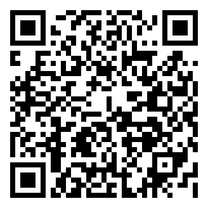 移动端二维码 - 拎包入住 新天地 金桂大道 金桂公馆 租期灵活 - 恩施分类信息 - 恩施28生活网 es.28life.com