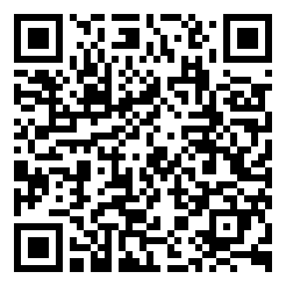移动端二维码 - 拎包入住 新天地 金桂大道 金桂公馆 租期灵活 - 恩施分类信息 - 恩施28生活网 es.28life.com