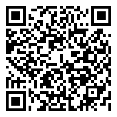移动端二维码 - 拎包入住 新天地 金桂大道 金桂公馆 租期灵活 - 恩施分类信息 - 恩施28生活网 es.28life.com