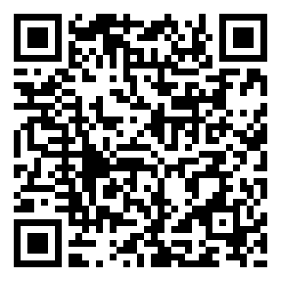 移动端二维码 - 拎包入住 新天地 金桂大道 金桂公馆 租期灵活 - 恩施分类信息 - 恩施28生活网 es.28life.com