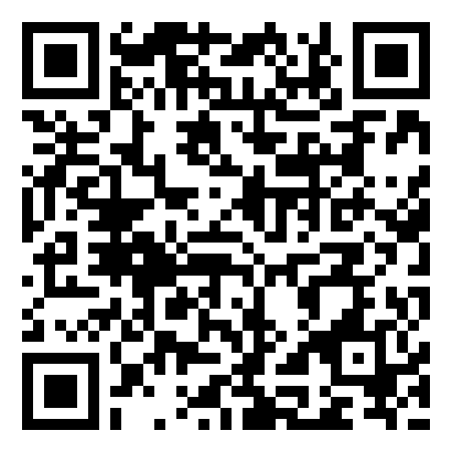 移动端二维码 - 拎包入住 新天地 金桂大道 金桂公馆 租期灵活 - 恩施分类信息 - 恩施28生活网 es.28life.com