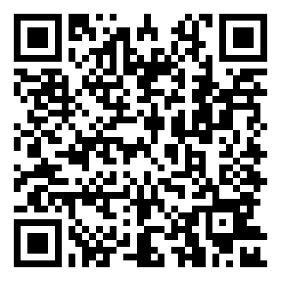 移动端二维码 - 红庙下官田隧道口公寓式单间半年付 1室0厅1卫 - 恩施分类信息 - 恩施28生活网 es.28life.com
