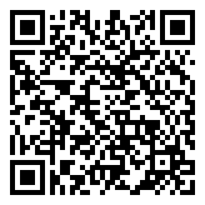 移动端二维码 - 拎包入住 新天地 金桂大道 金桂公馆 租期灵活 - 恩施分类信息 - 恩施28生活网 es.28life.com