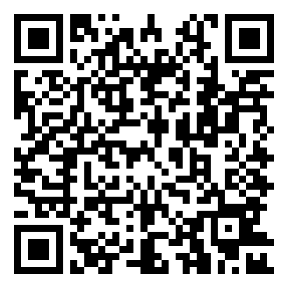 移动端二维码 - 红庙下官田隧道口公寓式单间半年付 1室0厅1卫 - 恩施分类信息 - 恩施28生活网 es.28life.com