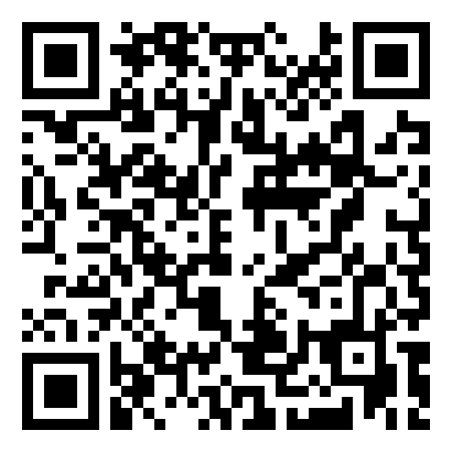 移动端二维码 - 图片真实有效 舞阳坝中百仓储旁一室一卫出租 - 恩施分类信息 - 恩施28生活网 es.28life.com
