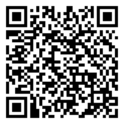 移动端二维码 - 黄泥坝百佳苑三室两厅两卫精装修 - 恩施分类信息 - 恩施28生活网 es.28life.com