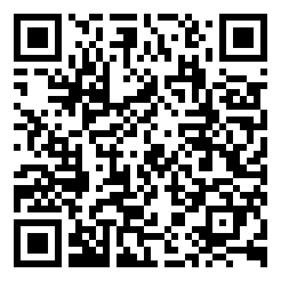 移动端二维码 - 出租火车站附近奥山世纪城 单身公寓 业主直租 付费灵活！ - 恩施分类信息 - 恩施28生活网 es.28life.com