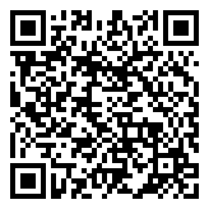 移动端二维码 - 可短租 施南古城 两室两厅 可办公居家 - 恩施分类信息 - 恩施28生活网 es.28life.com