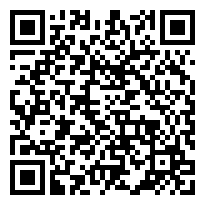 移动端二维码 - 租 施南古城 精装修 两室两厅两一卫 - 恩施分类信息 - 恩施28生活网 es.28life.com