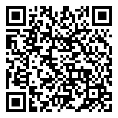 移动端二维码 - 出租 施南古城两室两厅一卫精装修 - 恩施分类信息 - 恩施28生活网 es.28life.com