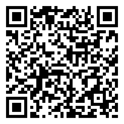 移动端二维码 - 后山湾 日内瓦  付费灵活 家电家具齐全 豪装三居室 - 恩施分类信息 - 恩施28生活网 es.28life.com
