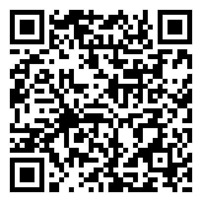 移动端二维码 - 红庙上官田 怡锦苑  精装三室 家电家具齐全拎包入住 - 恩施分类信息 - 恩施28生活网 es.28life.com
