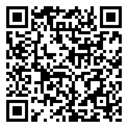 移动端二维码 - 土桥坝 盈佳阳光城  家电家具齐全 宽敞大阳台 - 恩施分类信息 - 恩施28生活网 es.28life.com