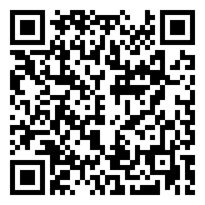 移动端二维码 - 红庙上官田 怡锦苑  精装三室 家电家具齐全拎包入住 - 恩施分类信息 - 恩施28生活网 es.28life.com