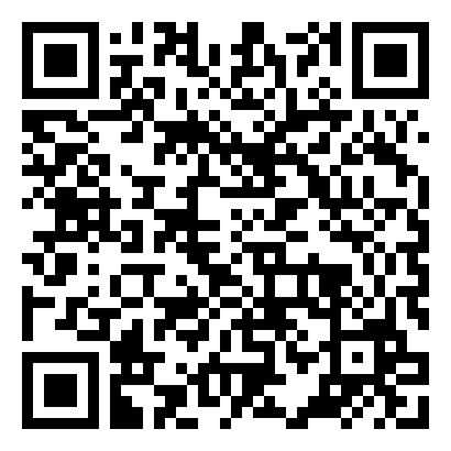 移动端二维码 - 土桥坝 盈佳阳光城  家电家具齐全 宽敞大阳台 - 恩施分类信息 - 恩施28生活网 es.28life.com