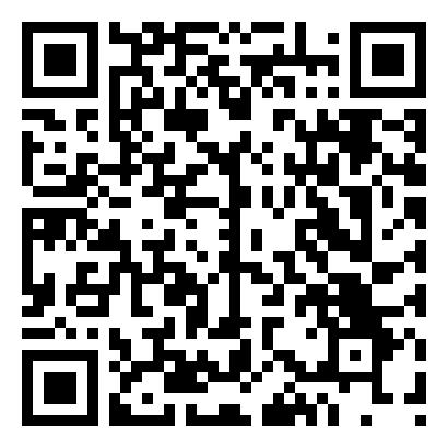 移动端二维码 - (单间出租)单间出租 1室0厅 主卧 - 恩施分类信息 - 恩施28生活网 es.28life.com