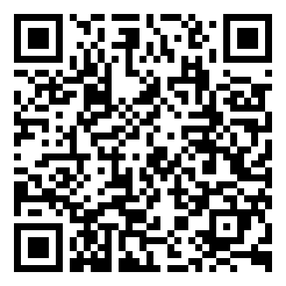 移动端二维码 - 出租火车站奥山国际 精装修单身公寓 家电齐全 拎包入住 - 恩施分类信息 - 恩施28生活网 es.28life.com