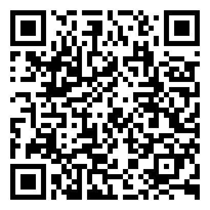 移动端二维码 - 出租 奥山世纪城 豪华装修单身公寓 - 恩施分类信息 - 恩施28生活网 es.28life.com