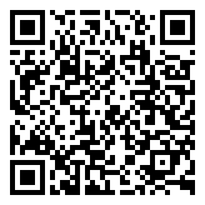 移动端二维码 - 黄泥坝施洲小学旁别墅出租豪华装修3室2厅家电全有私家车位 - 恩施分类信息 - 恩施28生活网 es.28life.com