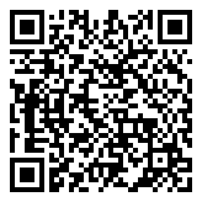 移动端二维码 - 黄泥坝施洲小学旁别墅出租豪华装修3室2厅家电全有私家车位 - 恩施分类信息 - 恩施28生活网 es.28life.com