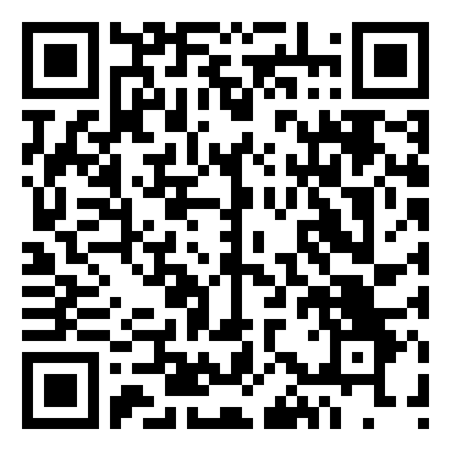 移动端二维码 - 地质队两室出租 交通方便 环境优美 停车方便 可随时看房 - 恩施分类信息 - 恩施28生活网 es.28life.com