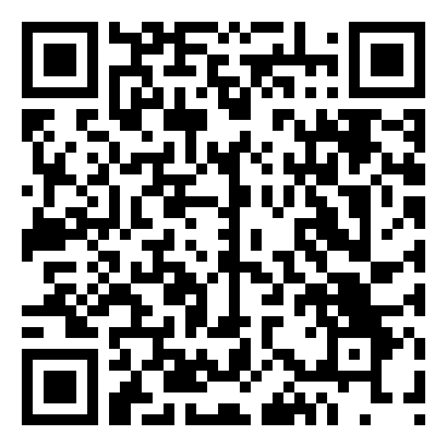 移动端二维码 - 金桂大道 金桂公馆 1室1厅1卫 配套齐全 - 恩施分类信息 - 恩施28生活网 es.28life.com