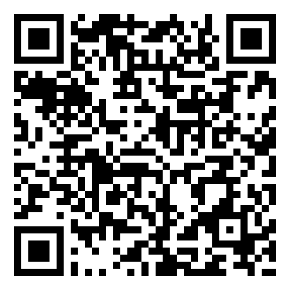 移动端二维码 - 地质队两室出租 交通方便 环境优美 停车方便 可随时看房 - 恩施分类信息 - 恩施28生活网 es.28life.com