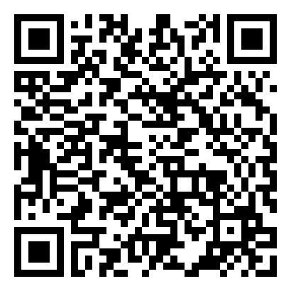 移动端二维码 - 上官府 .邸精装3房2900/月，附真实图片 - 恩施分类信息 - 恩施28生活网 es.28life.com
