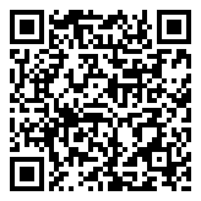 移动端二维码 - 上官府 .邸精装3房2900/月，附真实图片 - 恩施分类信息 - 恩施28生活网 es.28life.com