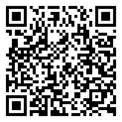 移动端二维码 - 莲湖花园二期豪华装修2房2800/月，附真实图片 - 恩施分类信息 - 恩施28生活网 es.28life.com