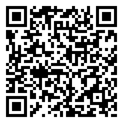 移动端二维码 - 施州小学附近简装3房1700/月，真实图片 - 恩施分类信息 - 恩施28生活网 es.28life.com