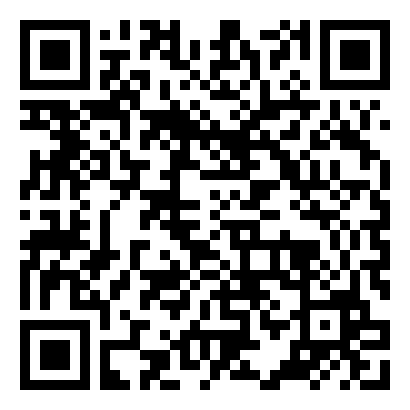 移动端二维码 - 爱民医院后面，黔龙一号精装3房2100/月，真实图片 - 恩施分类信息 - 恩施28生活网 es.28life.com