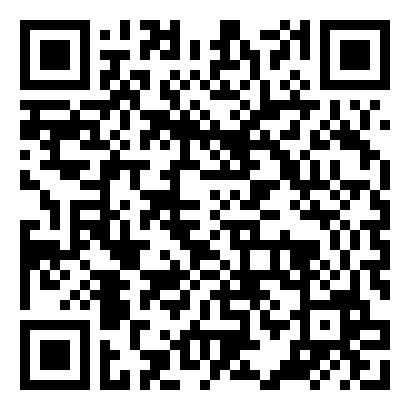 移动端二维码 - 上官府 .邸精装3房2900/月，附真实图片 - 恩施分类信息 - 恩施28生活网 es.28life.com