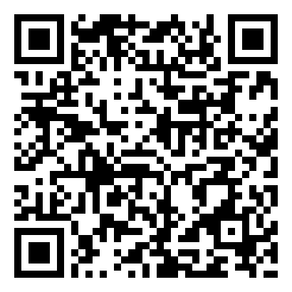 移动端二维码 - 后山湾小区3室2厅家具齐全，可办公，好房出租 - 恩施分类信息 - 恩施28生活网 es.28life.com
