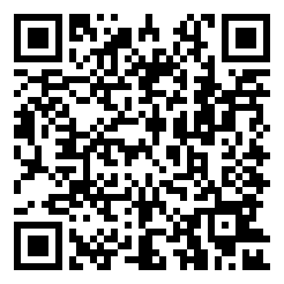 移动端二维码 - 新装修一室一厅单身公寓公寓出租 - 恩施分类信息 - 恩施28生活网 es.28life.com