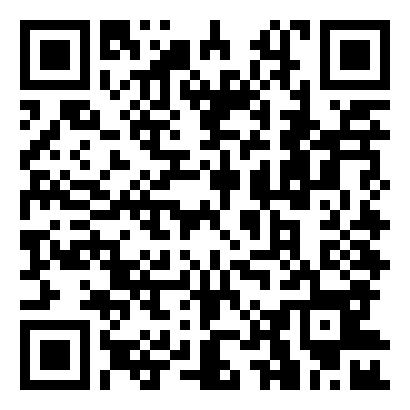 移动端二维码 - 柑子槽单间带卫生间带飘窗全新出租 - 恩施分类信息 - 恩施28生活网 es.28life.com