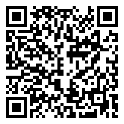 移动端二维码 - 舞阳坝市一中博文广场附近 - 恩施分类信息 - 恩施28生活网 es.28life.com