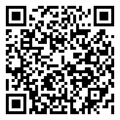 移动端二维码 - 金帝国际酒店公寓新床新家具哦 随时看房拎包入住 - 恩施分类信息 - 恩施28生活网 es.28life.com