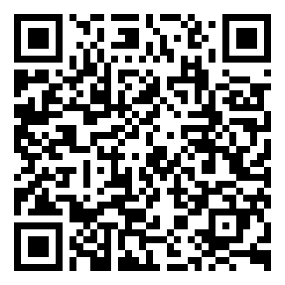 移动端二维码 - 金帝国际酒店公寓新床新家具哦 随时看房拎包入住 - 恩施分类信息 - 恩施28生活网 es.28life.com