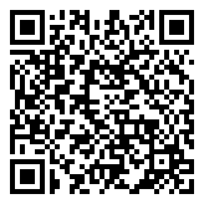移动端二维码 - 小区环境优雅 闹中取静 高档会所 网球场 游泳池 交通便利 - 恩施分类信息 - 恩施28生活网 es.28life.com